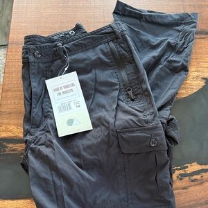 Women’s Clothing Arts Travel Pants